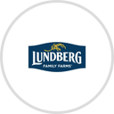 Lundberg Family Farms