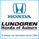 Lundgren Honda of Auburn