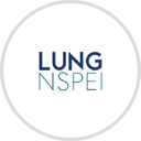 LungNSpei