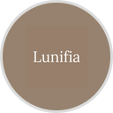 Lunifia