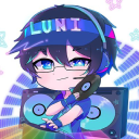 Nox & Nebula: Mods for Gacha