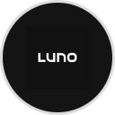 Luno