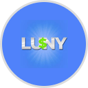 Luny Club
