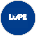 La Unión Del Pueblo Entero