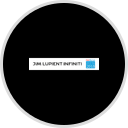 Lupient Infiniti
