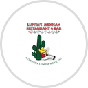 Lupita's Mexican Restaurants