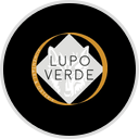 Lupo Verde Osteria Alimentari