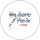 Lure Parts Online