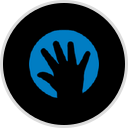 Lurie Children's MyChart