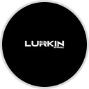 Lurkin Apparel