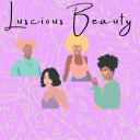 LUSCIOUS BEAUTY