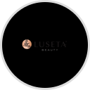 Luseta Beauty
