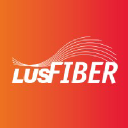 Lusfiber