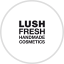 Lush Schweiz