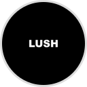 Lush
