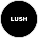 Luspsh