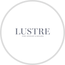 Lustre.ro