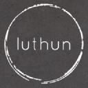 Luthun