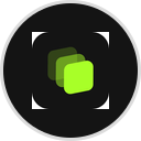 LUT Studio - Video Filters App