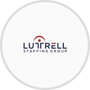Luttrell Staffing Group