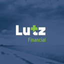 Lutz Communications