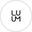 Luum Textiles