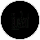 Luv2Eat Thai Restaurant