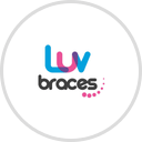 Luv Braces