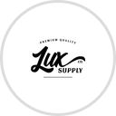 Lux Supply