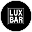 Luxbar