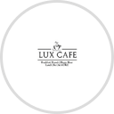 Lux Cafe Nola