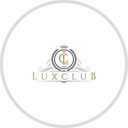 Ekali Club and Wolf 1834