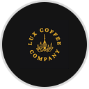 Lux Coffee