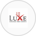 Luxe Charters