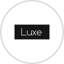 Luxe Cosmetics