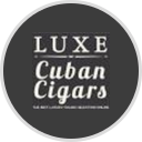 Luxe Cuban Cigars