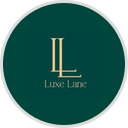 Luxe Lane