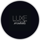 Luxe Luxe Rentals