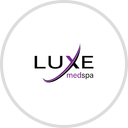 Luxe Med Spa Tyler logo