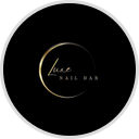 Luxenail Bar