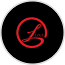 Luxenailspavb