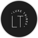 Luxe Tribes