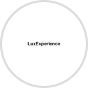 Lux Experience