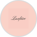 Luxfaire
