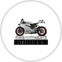 Lux Motor Rentals