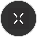 Luxor Fitness Zurich