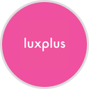 Luxplus