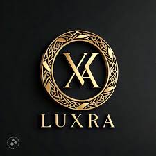 Luxrajewelry