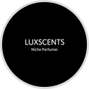 Luxscents