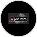 LuxSmoke